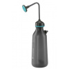 GARDENA 11102-20 Jemný postrekovač 0,45 l