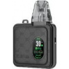 Elektronická cigareta OXVA Xlim SQ Pro 1200mAh Black Leather