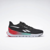 Pánska Nízká obuv REEBOK REEBOK FLEX TRAINER 100210147 – Čierna