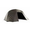 Nash Prikrývka Titan Hide XL Overwrap (T4143)