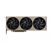 MSI GeForce RTX 5080 INSPIRE 3X/16GB/GDDR7 RTX 5080 16G INSPIRE 3X