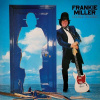 Frankie Miller, DOUBLE TROUBLE, CD