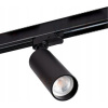 Kolajnicové led svietidla - Svetlomet pre Bielu železnicu Syst. 78070131 Trio (Svetlomet pre Bielu železnicu Syst. 78070131 Trio)