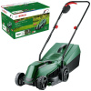 Bosch Home and Garden Easy Mower 18V-32-200 na akumulátor akumulátorová kosačka na trávu bez akumulátora 18 V Šírka kosenia 320 mm; 06008B9D01