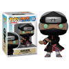 Funko Pop! Animation Naruto Kakuzu 1504