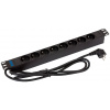 Triton RAB-PD-X01-A1