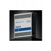 Teltonika L2 UNMANAGED ETHERNET SWITCH - TSW110 (TSW110)