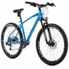 Detský bicykel Leader Fox FACTOR 26