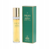 Elizabeth Taylor Diamonds and Emeralds toaletná voda dámska 50 ml