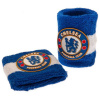 Fan-shop CHELSEA FC Crest