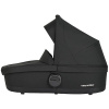 EASYWALKER korba Harvey3 Shadow Black