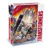 Renegade Transformers kartová hra Deck-Building A Rising Darkness *anglická verzia*