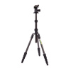 Statív tripod 3 Legged Thing Punks Brian 2.0 DARKNESS