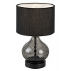 Rabalux PIRELO stolná lampa 74034
