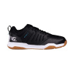 Salming Rival 2 SR Black Veľkosť obuvy: UK 11,5 - EUR 47 1/3