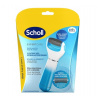 Scholl Expert Care Elektrický pilník