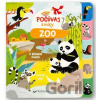 Počúvaj zvuky Zoo