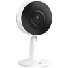 kamera arenti in1q wifi