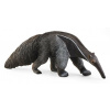 Schleich 14844 divoké zvieratko Mravčiar