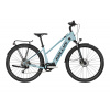 KELLYS E-Cristy 30 2021 L Sky Blue 28