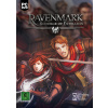 Ravenmark: Scourge of Estellion (PC)