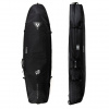 Obal na surf Creatures Funboard All Rounder Dt2.0 7'1