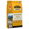 ACANA Classics Prairie Poultry - suché krmivo pre psov - 14,5 kg