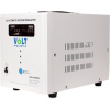 Stabilizátor napätia Volt Polska AVR 3000