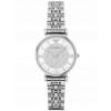 DÁMSKE HODINKY EMPORIO ARMANI AR1925 - GIANNI T-BAR (zi505a)