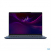 Lenovo IdeaPad Slim 5/14IRH10/i7-13620H/14''/WUXGA/16GB/1TB SSD/UHD/bez OS/Blue/2R 83HR001FCK