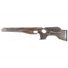 TAC2 Air Arms S400 UIT Rail Mountain Camo