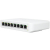 UBIQUITI SWITCH Gen2 (USW-Lite-8-PoE)