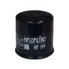 HIFLOFILTRO Olejový filter HF199, HIFLOFILTRO