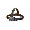 Nabíjateľná čelovka Fenix HP25R V2.0 (Fenix)