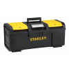 Stanley 1-79-218 kufr na nářadí s přezkou 24