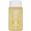 Sisley Tropical Resins tonikum pre zmiešanú a mastnú pleť (With Tropical Resins) 125 ml