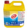 SAVO Originál 4 kg