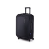 Thule Subterra 2 Spinner TSRS425 čierna 65 L