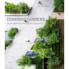 Company Gardens - Chris van Uffelen