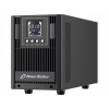 POWER WALKER ON-LINE VFI 2000 AT FR