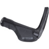 Rukoväte GIANT Ergo Max Plus Lock-on Grip