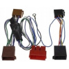 Adaptér MarMax Elektronic 0369 pre zadné reproduktory