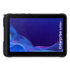 Samsung Galaxy TabActive 4 Pro SM-T636BZKEEEE