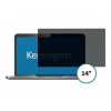 Kensington 14