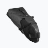 Taška na bicykel Topeak BackLoader X na podsedlovku čierna T-TBP-BLX3B
