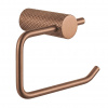 Držiak na toaletný papier A62309BRG OTTO Brush Copper
