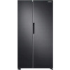 Samsung RS66A8101B1 Chladnička (Samsung RS66A8101B1 Chladnička)