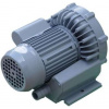 Hailea VB 185G - Vzduchová turbína