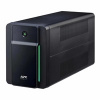 APC Back-UPS 1600VA, 230V, AVR, Schuko Sockets (900W) BX1600MI-GR