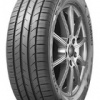 Kumho 215/55 17 W98 ECSTA HS52 XL KUMHO 215/55 R17 98W
